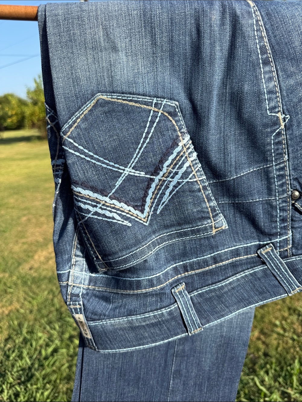 Ariat - Picture 4 of 4